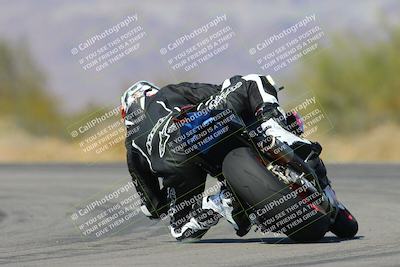 media/Mar-09-2025-TrackXperience (Sun) [[4c2000c718]]/2-Level 3/Session 3 Turn 6 Backside/